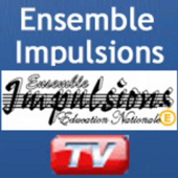Ensemble Impulsions
