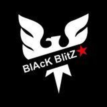 BlAcK BliTz