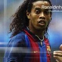 Ronaldinho