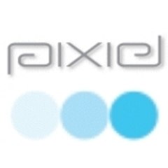 Pixiel