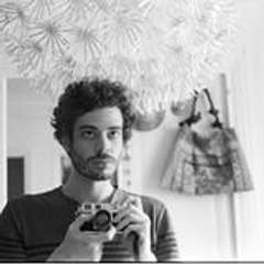 Raphaël Daniel