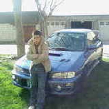 tonyportos95