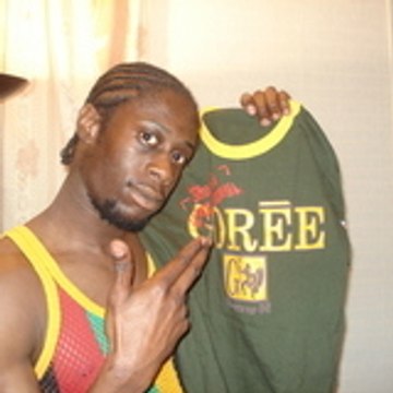 supadiezion