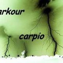 markitos_carpio