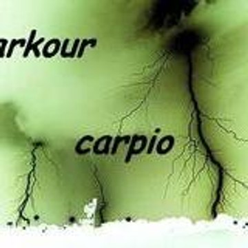 markitos_carpio