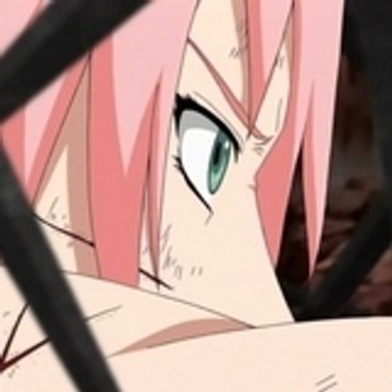 naruto-31