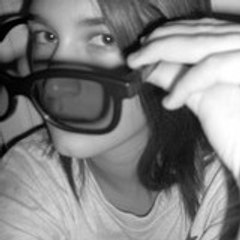mimy47