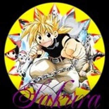sakura29300