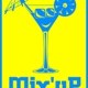 BDE_Mixup
