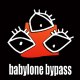 Babylonebypass