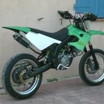 baloulastar
