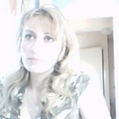 Gata_gangsta31