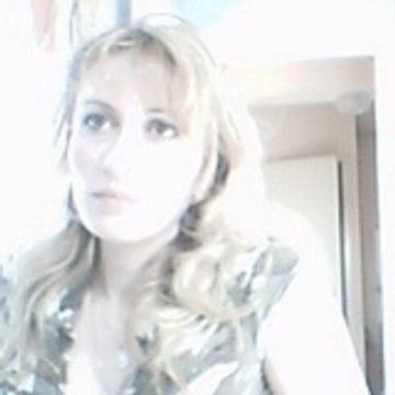 Gata_gangsta31