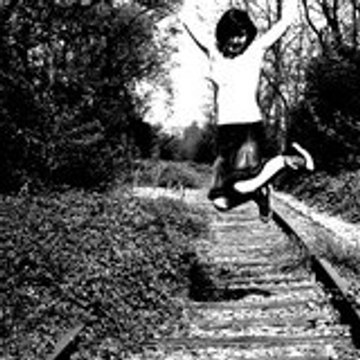 Profil DailyMotion de l&rsquo;utilisateur Julie