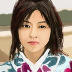 Salwa