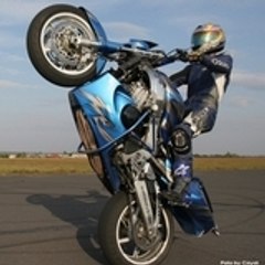 lestunter