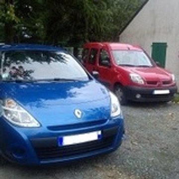 LapinRapide