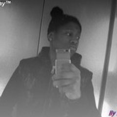 Nikay