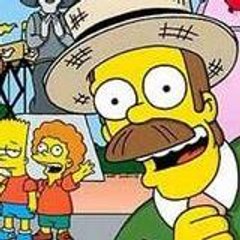 stupid Flanders