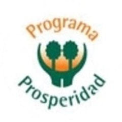 Programa Prosperidad