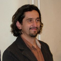 Németh József