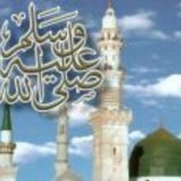 abdelalim2001
