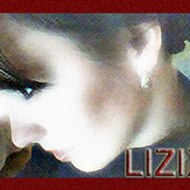 lizixx