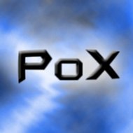 Pierre-Olivier Martin