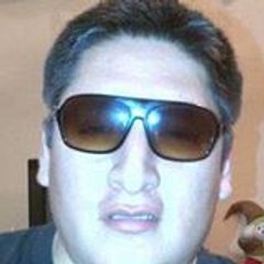 lretuerto