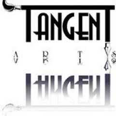 tangentarts