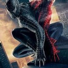 Alessandro Tagliaboschi