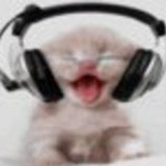 djimix08