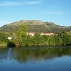 DoMinho