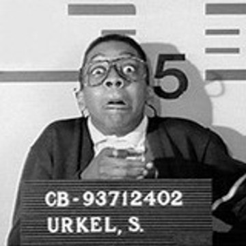 steevurkel