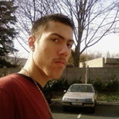 krisdu93