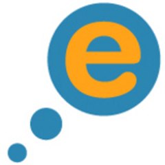 exprimeo