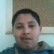 ABDEL