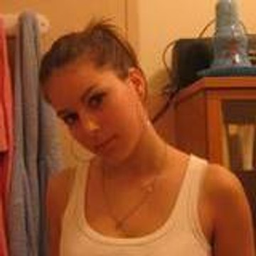 chouchou3838