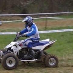 pesaresi maxime
