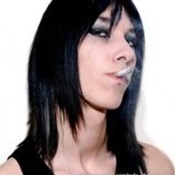 Clac-Mer2