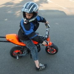 dylanstunter