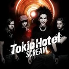 Tokio-Hotel-95