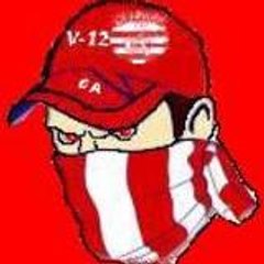 sir-wm