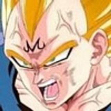 Daniel Morena
