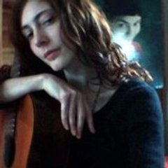 leyabulle
