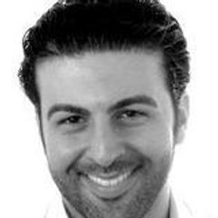 David Serero