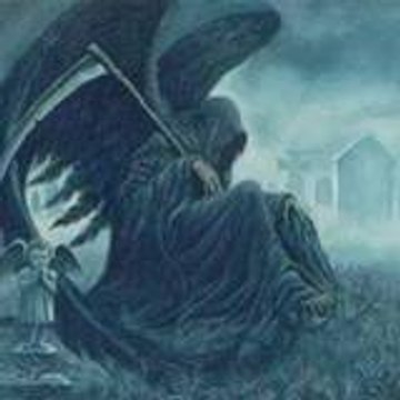DarkMew
