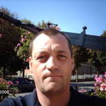 EISENBEIS