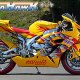 fabio-du-35
