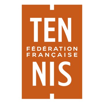 Fédération Française de Tennis